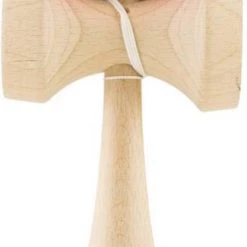 KROM Kendama Krom XL Glow - Pink