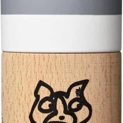 Pill - DWI (Terra Kendama)