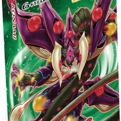Asmodee YGO Invasion Vengeance Special Edition -
