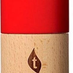 Pill - Red (Terra Kendama)