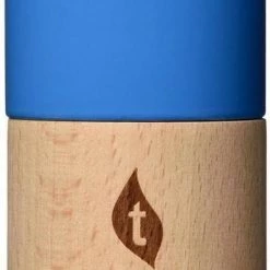 Pill - Blue (Terra Kendama)