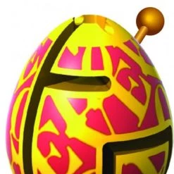 Goliath Smart Egg Groovy