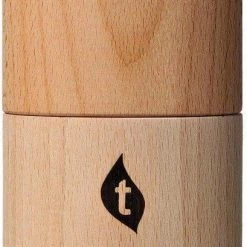 Pill - Beech (Terra Kendama)