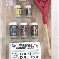 Blue Sky Studio's Desktop Blikken Steegje