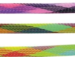 Eduplay Hoppende Buizen Set Van 12 Stuks