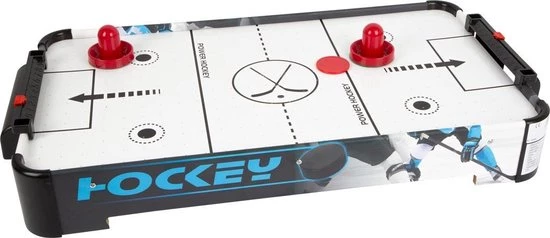 Small Foot Company Small Foot - Air Hockey Champion - Afbeelding 3