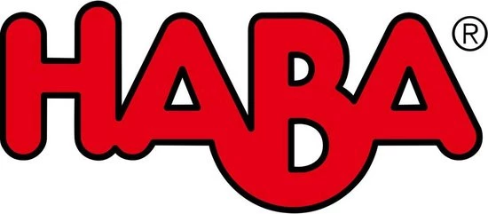 Haba Kinderspel Hanni Honigbiene (du) - Afbeelding 5