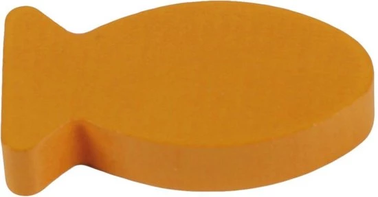 Beleduc Houten Spel Balamari - Afbeelding 6