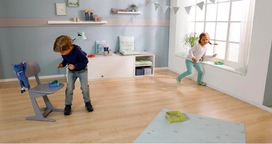 HABA Sokken Zoeken - Active Kids - Afbeelding 3