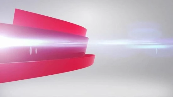 Toi-Toys Turbo Ballz Met Licht - Afbeelding 2