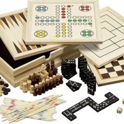 Philos 3099 Bordspel Board Game Strategie