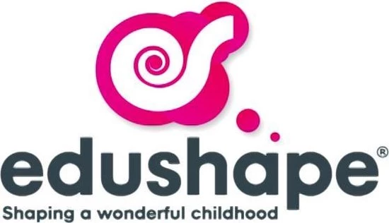 Edushape Dr. Pooch - Afbeelding 2