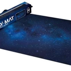 Ultimate Guard Play-Mat Mystic Space 61 X 35 Cm