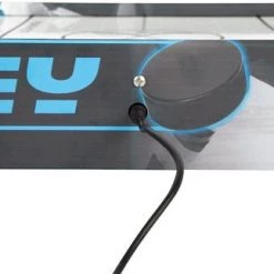 Small Foot Company Small Foot - Air Hockey Champion