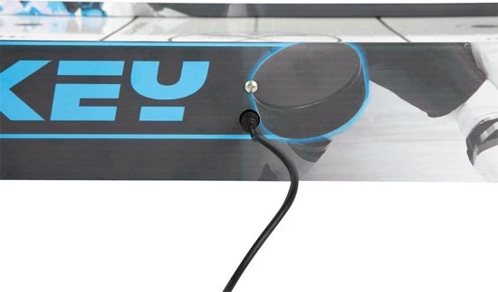 Small Foot Company Small Foot - Air Hockey Champion