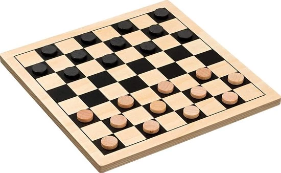 Philos Damset 26 Cm - Afbeelding 2