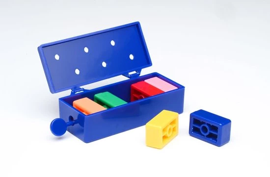 Marvin's Magic Amazing Magic Tricks 3 Goochelset Voor Kinderen - Afbeelding 2