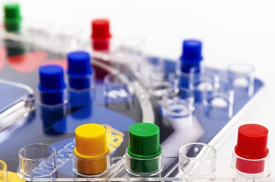 Tactic Gezelschapsspel Kimble Twist - Afbeelding 12