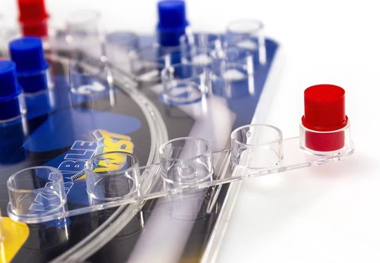 Tactic Gezelschapsspel Kimble Twist - Afbeelding 14