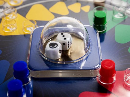 Tactic Gezelschapsspel Kimble Twist - Afbeelding 11