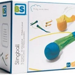 BS Toys Slingball