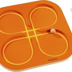 Hpr Bashiba Spel Voor De Motoriek.