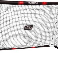 Hudora Voetbalnet Zonder Doelframe Pro Tect 213