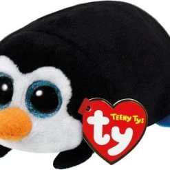 Ty Teeny Ty's Pocket