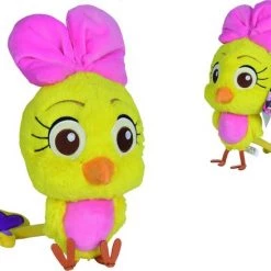 Disney Junior Minnie Simba Disney Minnie Happy Helpers