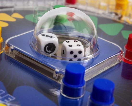 Tactic Gezelschapsspel Kimble Twist - Afbeelding 10