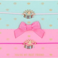 Depesche J1MO71 Armband BFF