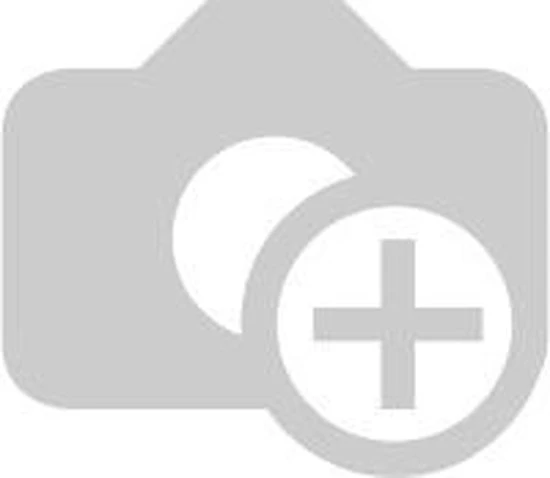 Sit Down! Magic Maze Kids XXL - Afbeelding 3