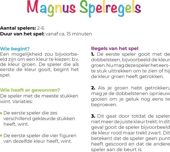 Toyfel Magnus – Houten Memory Schaakspel Met Tas 40 Cm – Memory Chess Montessori Educatief Speelgoed Voor Kinderen Spel Voor Logica & Coördinatie - Afbeelding 9