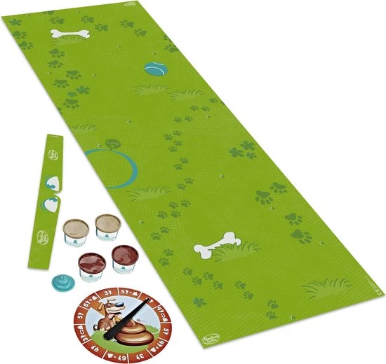 Hasbro Gaming Hasbro E24891010 - Afbeelding 12