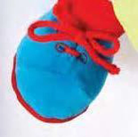 Edushape Dr. Pooch - Afbeelding 9