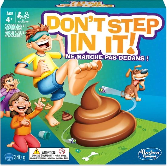 Hasbro Gaming Hasbro E24891010 - Afbeelding 15