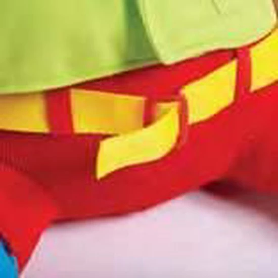 Edushape Dr. Pooch - Afbeelding 10