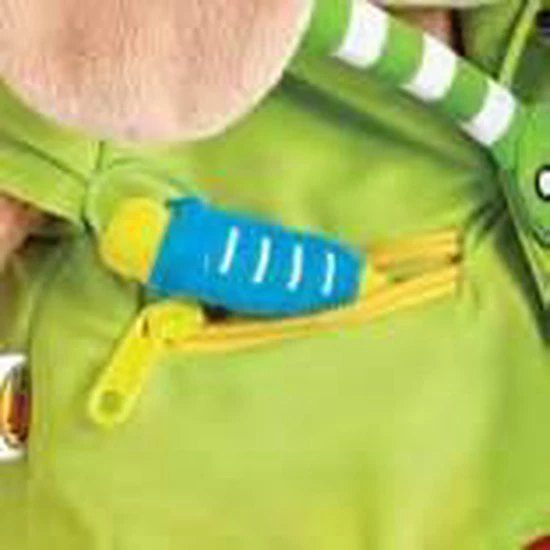 Edushape Dr. Pooch - Afbeelding 11