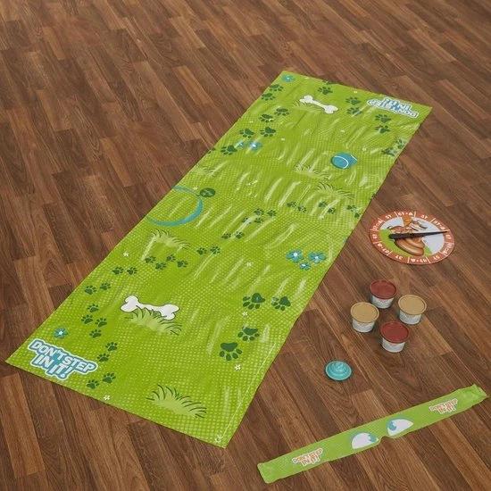 Hasbro Gaming Hasbro E24891010 - Afbeelding 7