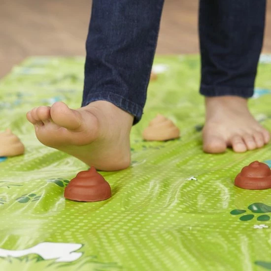 Hasbro Gaming Hasbro E24891010 - Afbeelding 11