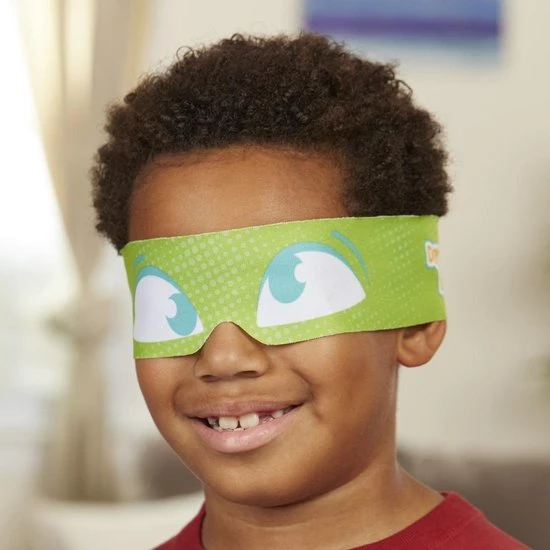 Hasbro Gaming Hasbro E24891010 - Afbeelding 13