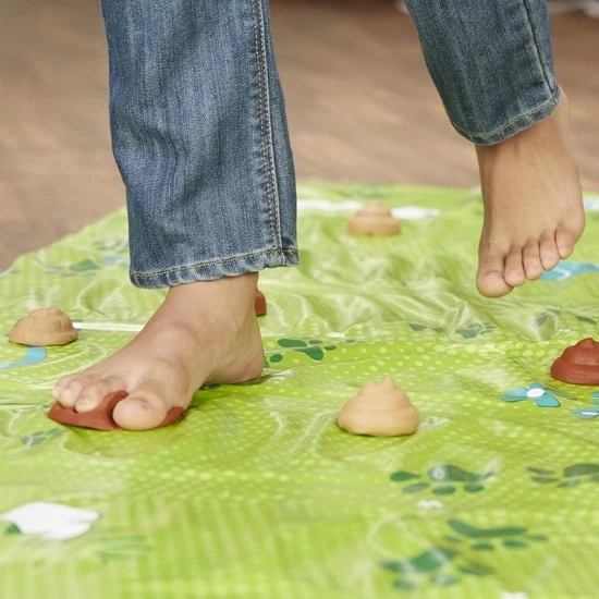 Hasbro Gaming Hasbro E24891010 - Afbeelding 14