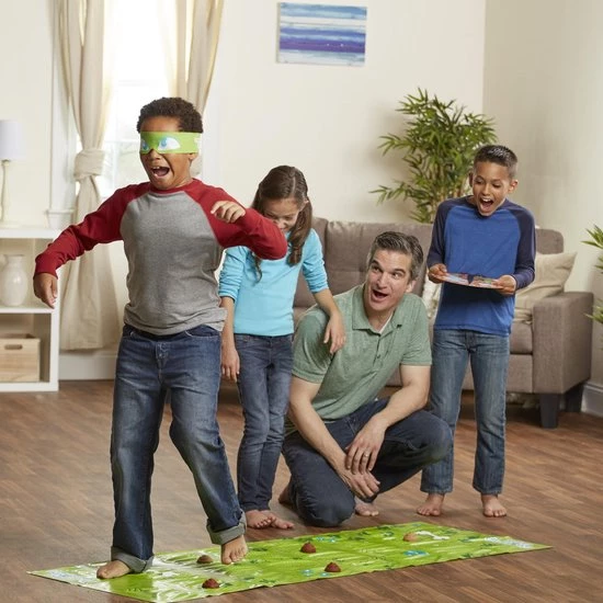 Hasbro Gaming Hasbro E24891010 - Afbeelding 16