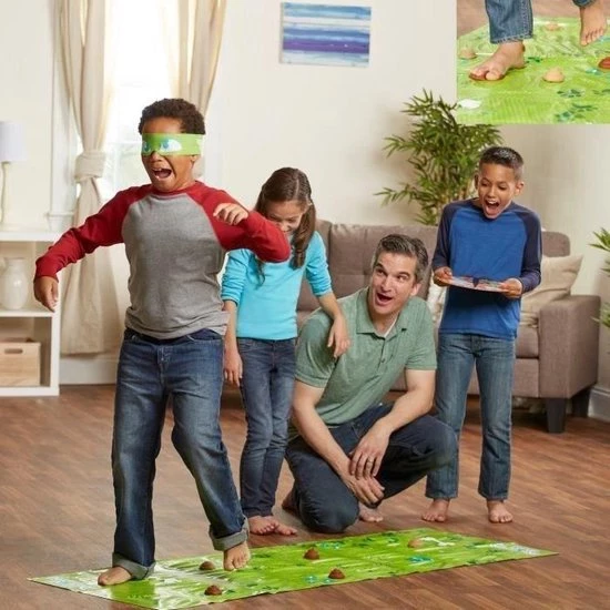 Hasbro Gaming Hasbro E24891010 - Afbeelding 17