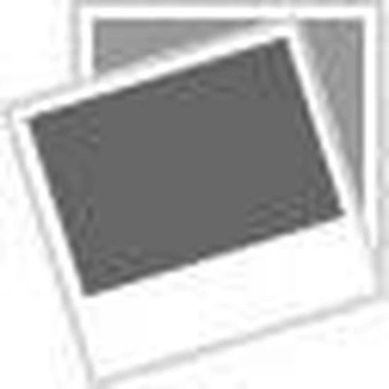 Goki Houten Domino Met Diermotieven - Afbeelding 4