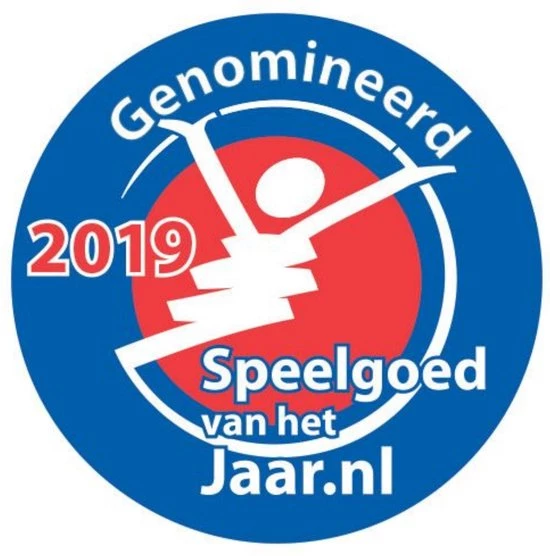 Merkloos Spellenbundel - Kaartspel - 2 Stuks - Exploding Kittens & Vlotte Geesten - Afbeelding 5