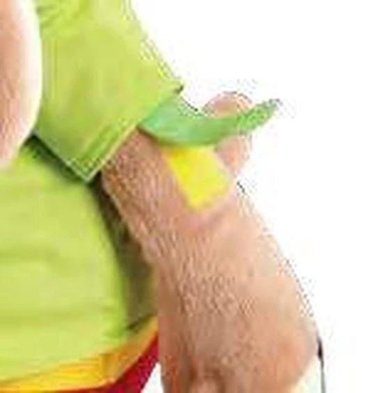 Edushape Dr. Pooch - Afbeelding 8