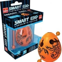 Goliath Smart Egg Scorpion