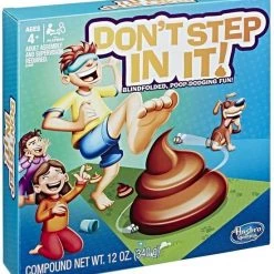 Hasbro Gaming Hasbro E24891010