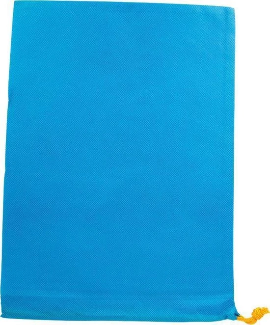 Small Foot Company Small Foot Domino Rally Maxi - Afbeelding 4